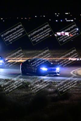 media/Jul-26-2024-Touge2Track (Fri) [[bbe30c5653]]/Pink (Intermediate)/Session 3-Turn 13/